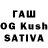 LSD-25 экстази кислота Reaux Bush