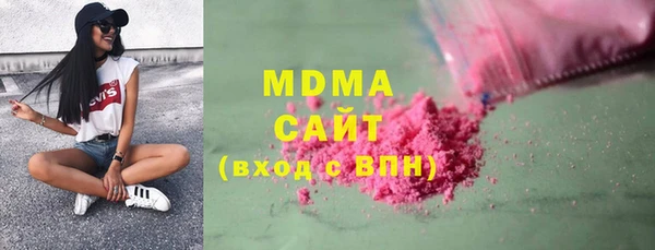 ECSTASY Санкт-Петербург