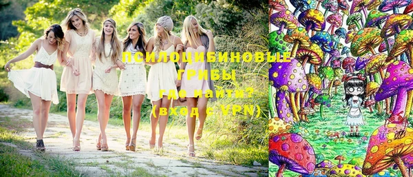 мяу мяу кристалл Козловка